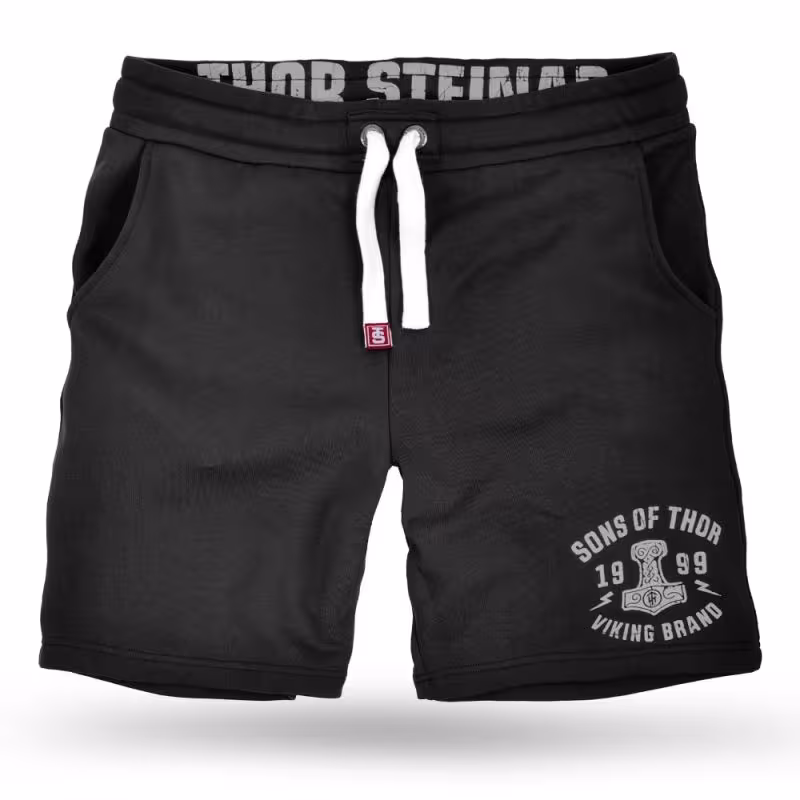 HK-17198-Sons_of_Thor-schwarz-vorne_24065_800x800