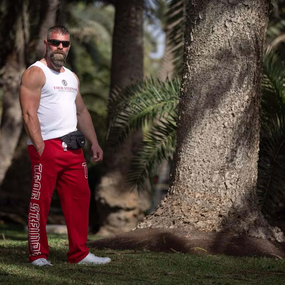 HL-16235-Invik-rot-vorne-01_24221_1920x1920