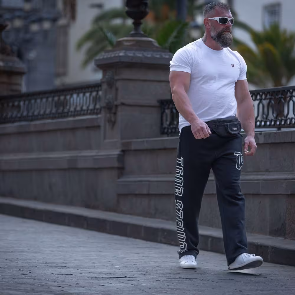 HL-16235-Invik-schwarz-vorne_24219_1920x1920