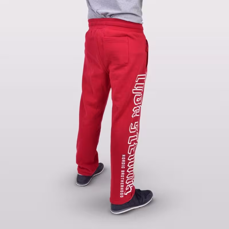 INVIK-16235-rot-hinten_24364_800x800