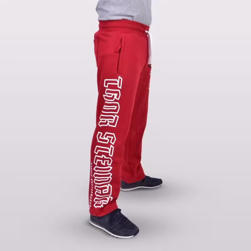 INVIK-16235-rot-seite_24361_800x800