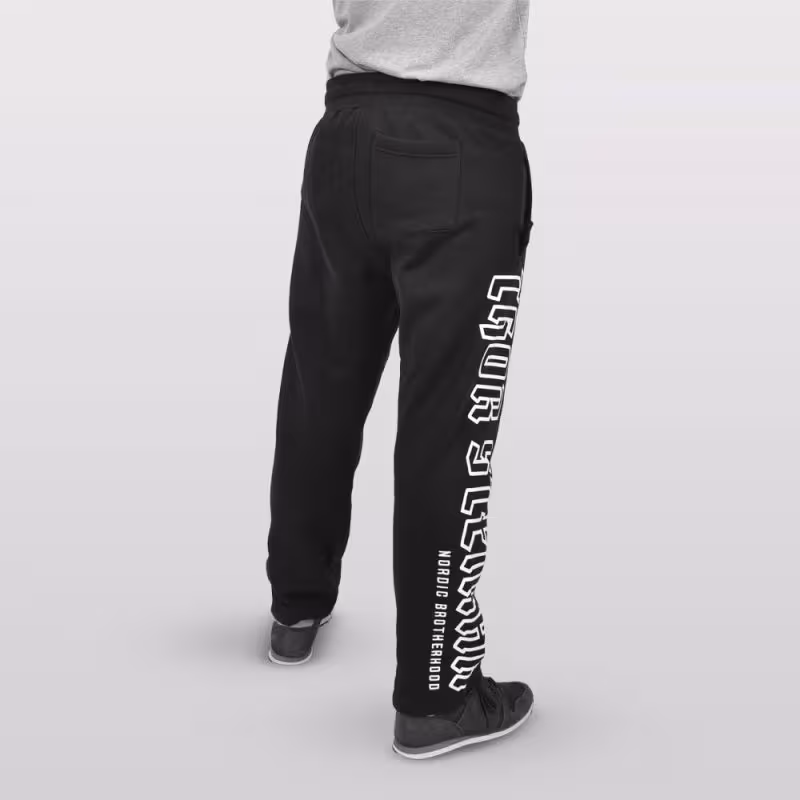 INVIK-16235-schwarz-hinten_24366_800x800