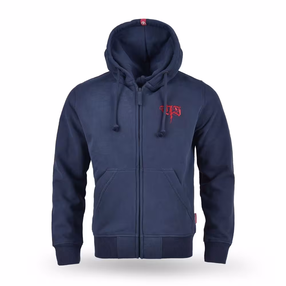 KPZJ-S26-14358-Stonehammer-marine-vorne_23766_1920x1920