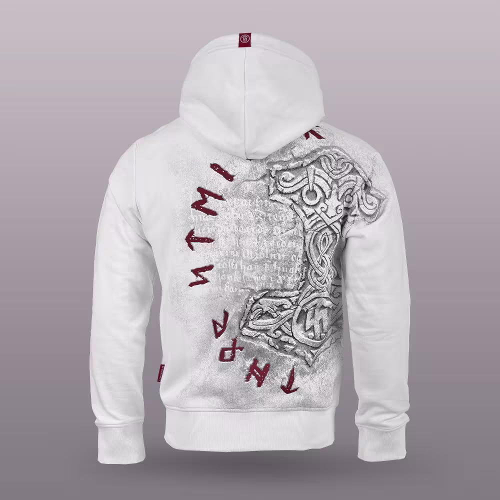 KPZJ-S26-14358-Stonehammer-weiss-hinten_23771_1920x1920