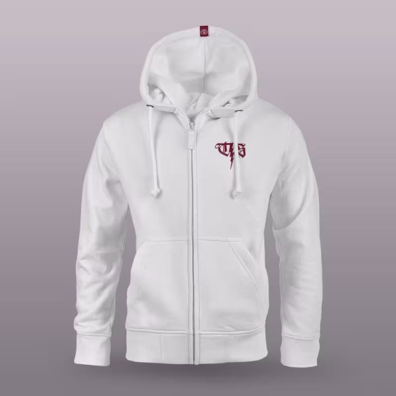 KPZJ-S26-14358-Stonehammer-weiss-vorne_23764_800x800