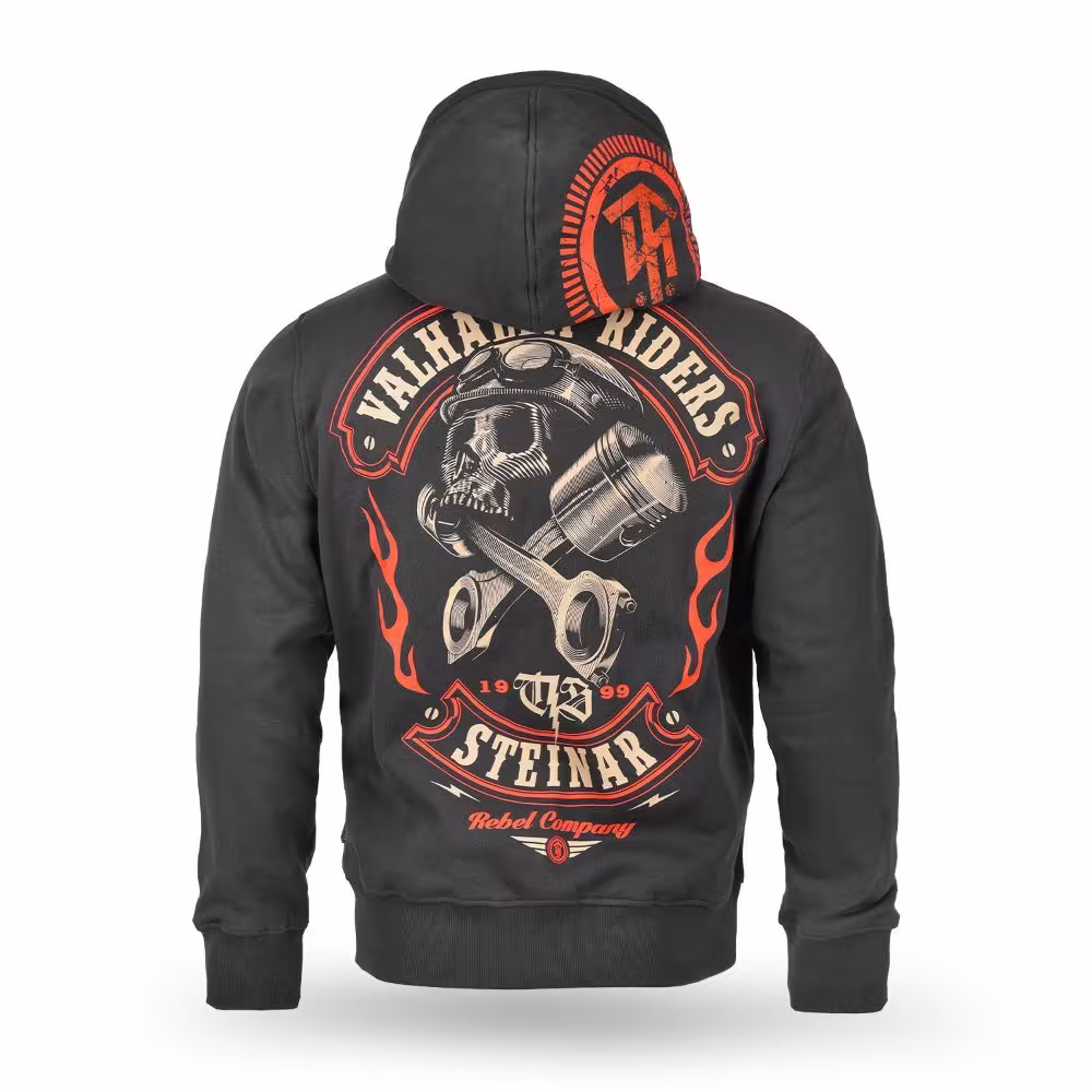 KPZJ-S26-14359-Rebel-anthra-hinten_23772_1920x1920