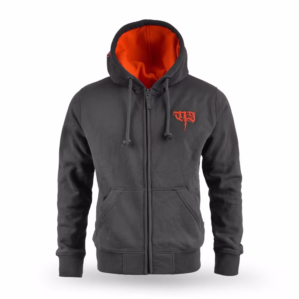 KPZJ-S26-14359-Rebel-anthra-vorne_23773_1920x1920