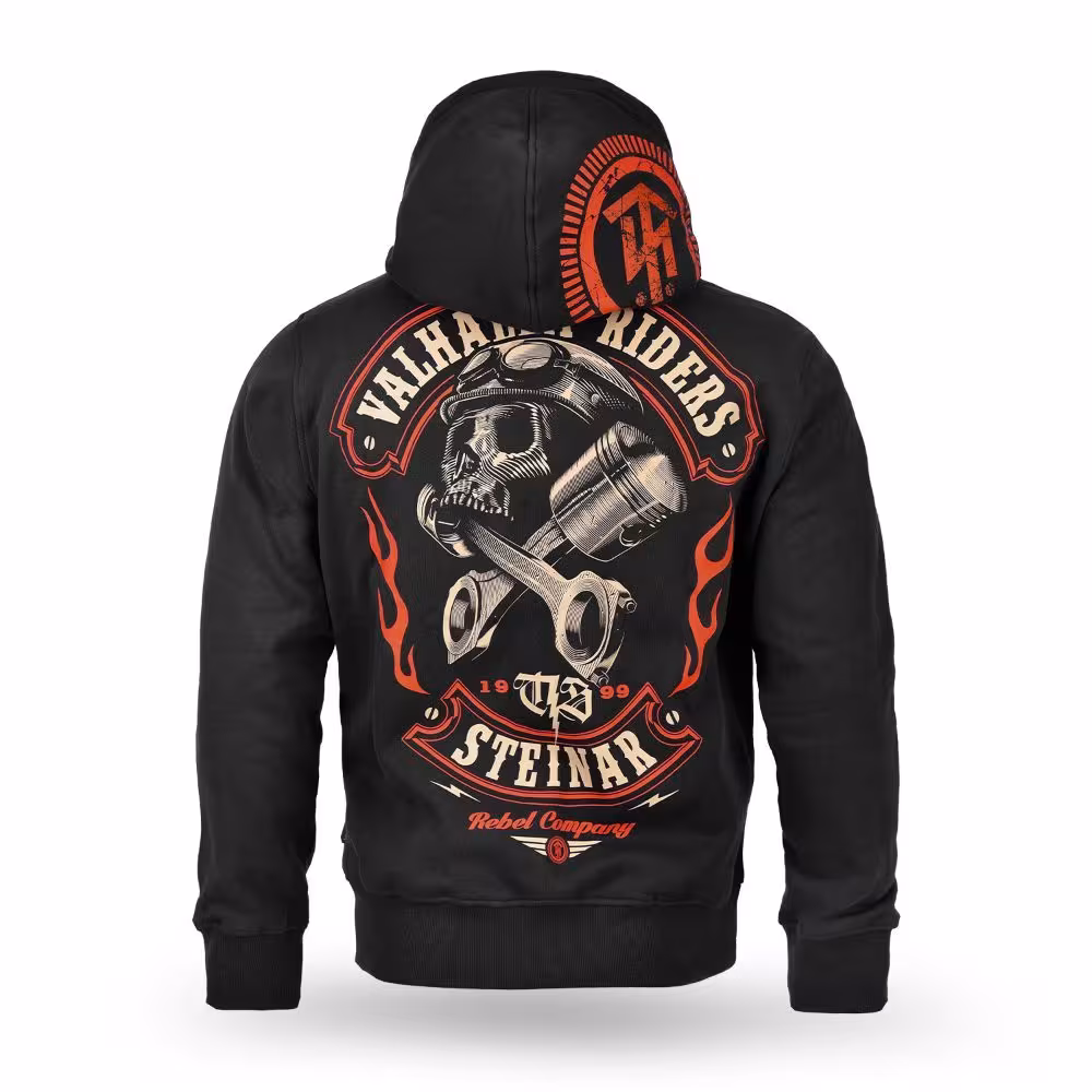 KPZJ-S26-14359-Rebel-schwarz-hinten_23775_1920x1920