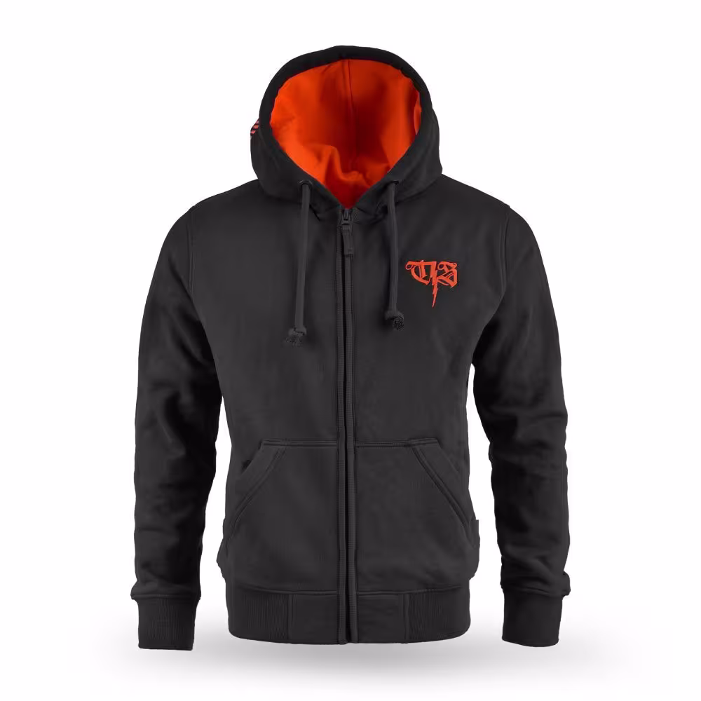 KPZJ-S26-14359-Rebel-schwarz-vorne_23776_1920x1920