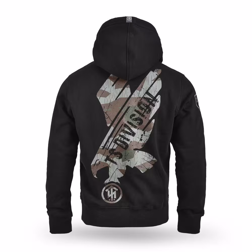 KPZJ-S26-14360-Eagle-schwarz-hinten_23777_1920x1920