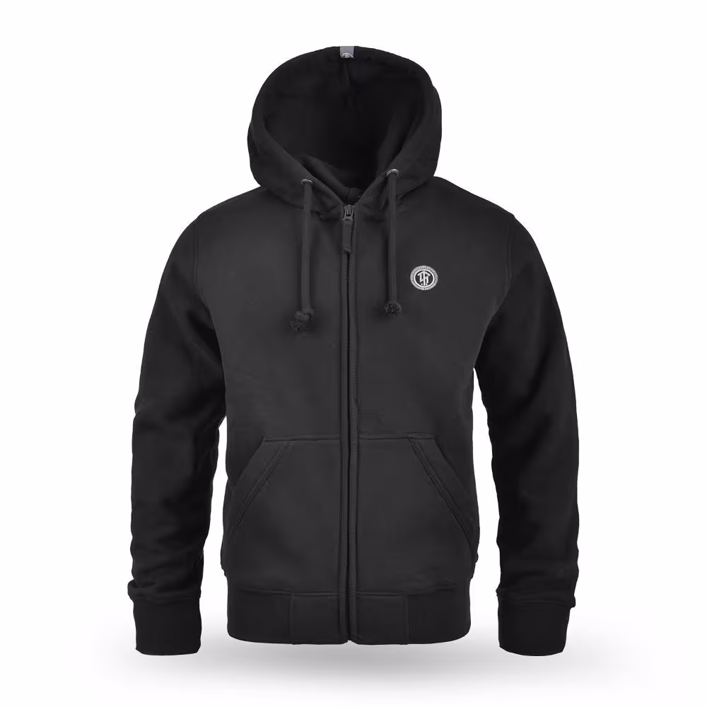 KPZJ-S26-14360-Eagle-schwarz-vorne_23778_1920x1920