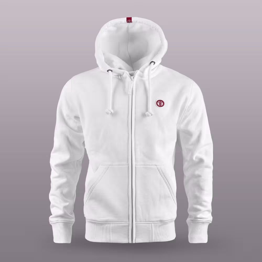 KPZJ-S26-14362-Drynur-weiss-vorne_23787_1920x1920