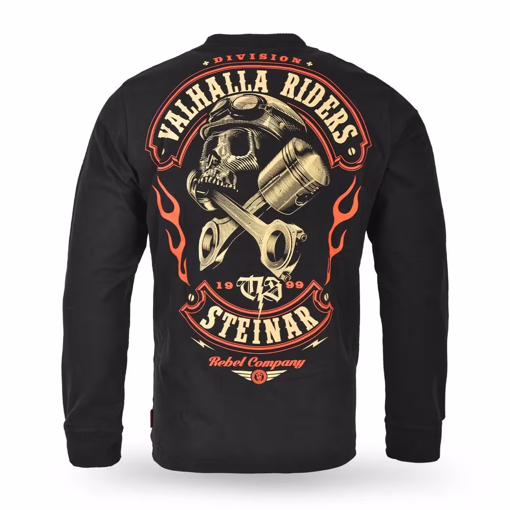 LS-S26-12066-Rebell-schwarz-hinten_24099_1920x1920 (1)