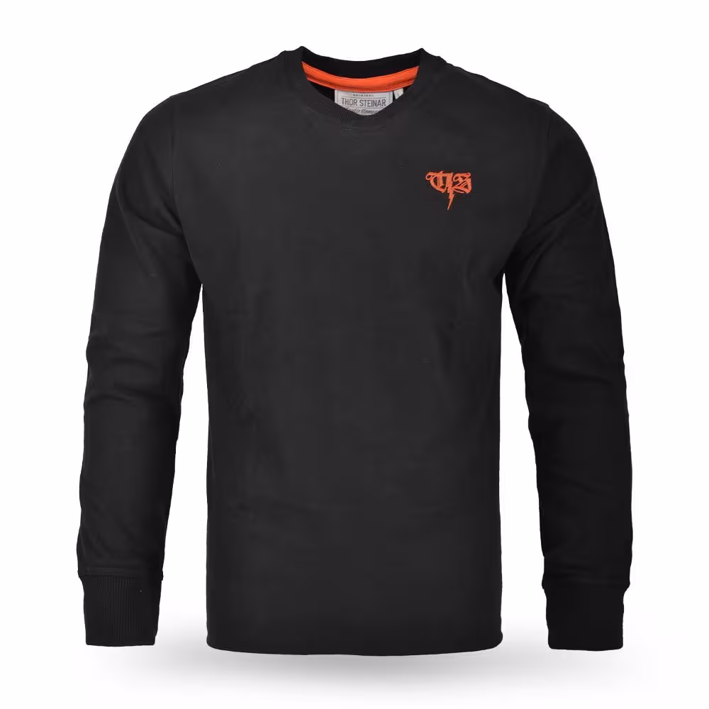 LS-S26-12066-Rebell-schwarz-vorne_24101_1920x1920 (1)