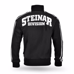 Mikina THOR STEINAR AAREN - PREDOBJEDNÁVKA dostupná po 03.04.2026