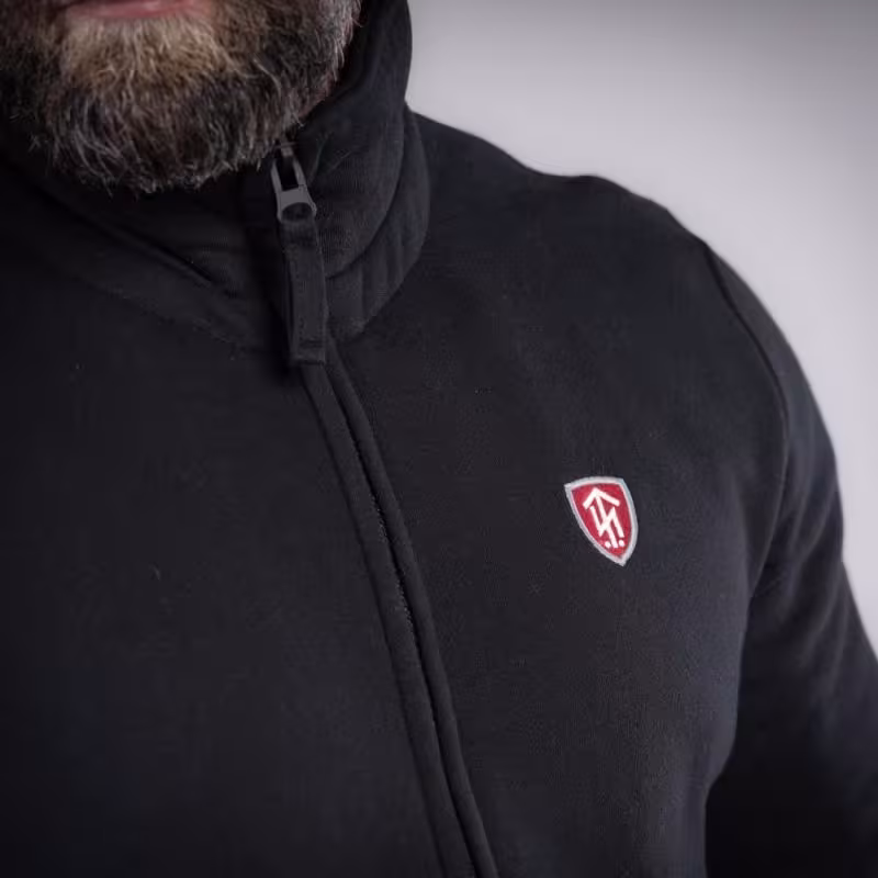 SWJ-W23-13094-M4-Div_Studio_nah_detail_1_20772_800x800