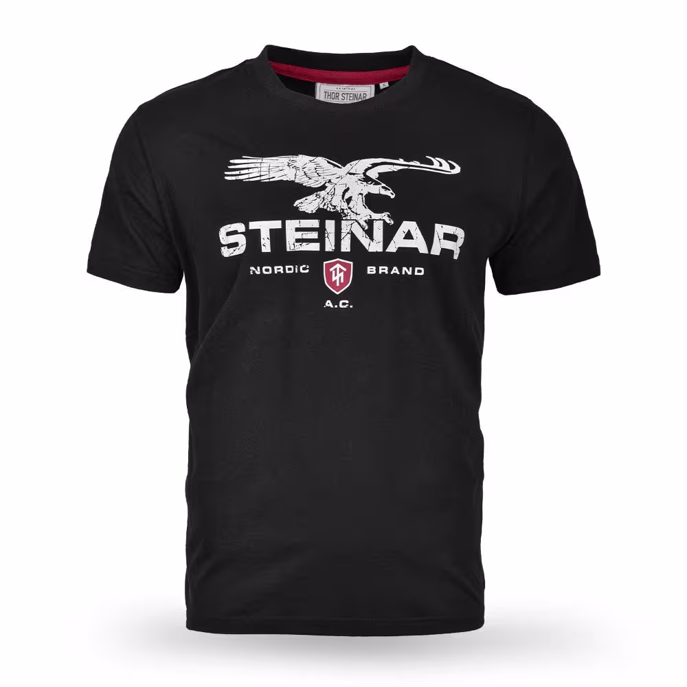 TS-10450-Lykke-schwarz-eng-vorne_23820_1920x1920