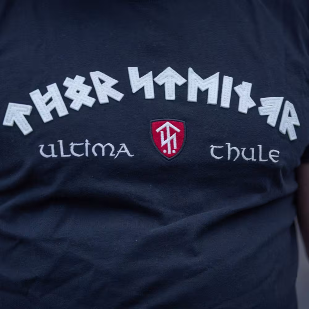 TS-10457-Runa-schwarz-01_24317_1920x1920