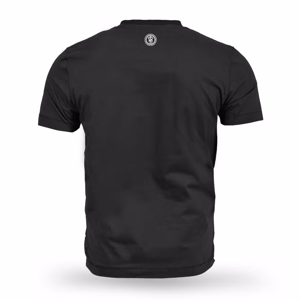 TS-10457-Runa-schwarz-weit-hinten_23934_1920x1920