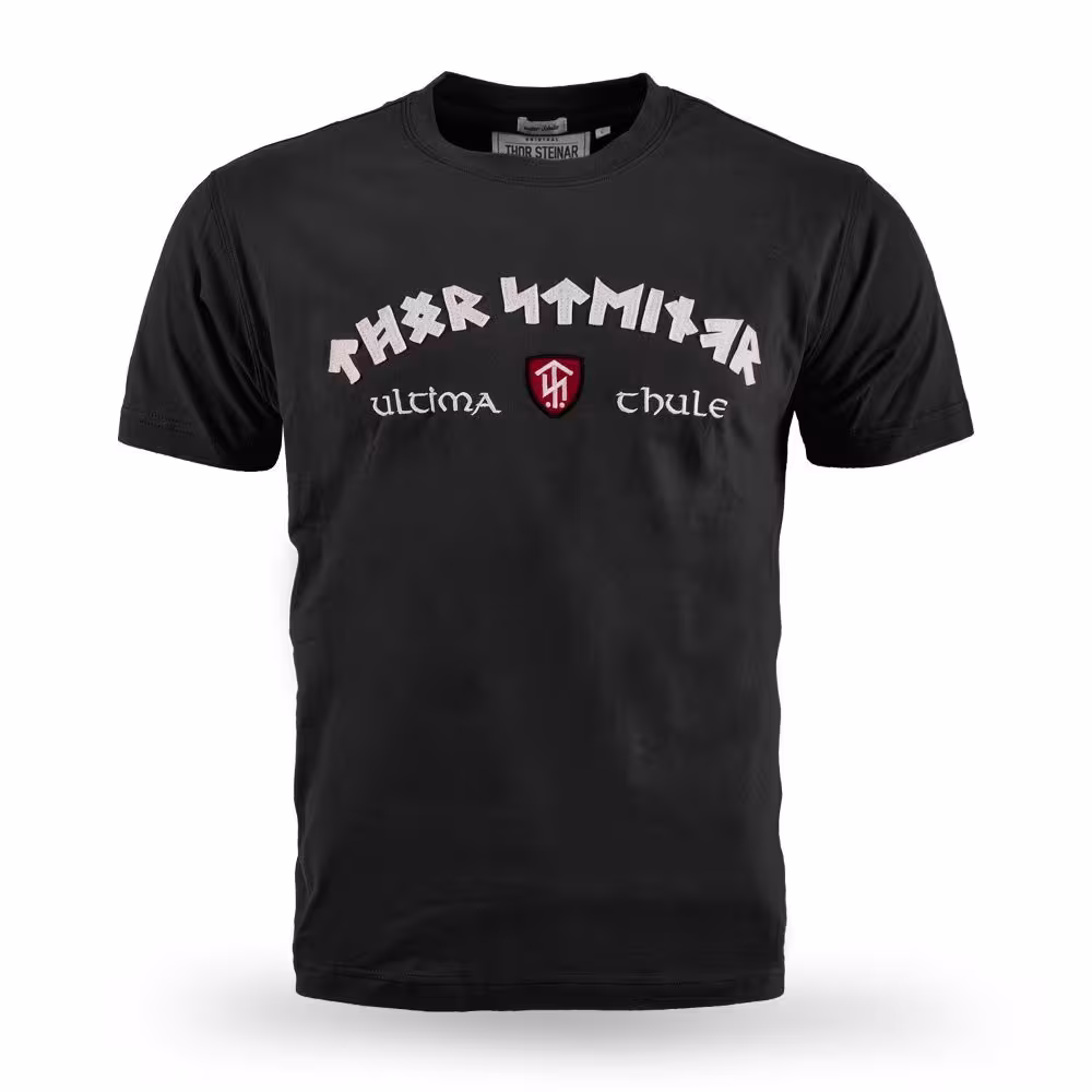 TS-10457-Runa-schwarz-weit-vorne_23935_1920x1920