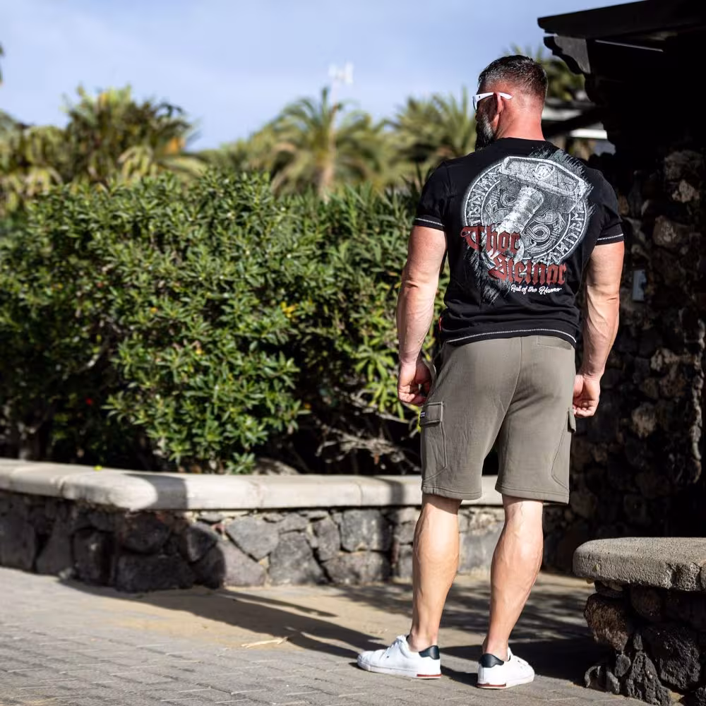 TS-10459-Ratger-schwarz-hinten_24324_1920x1920