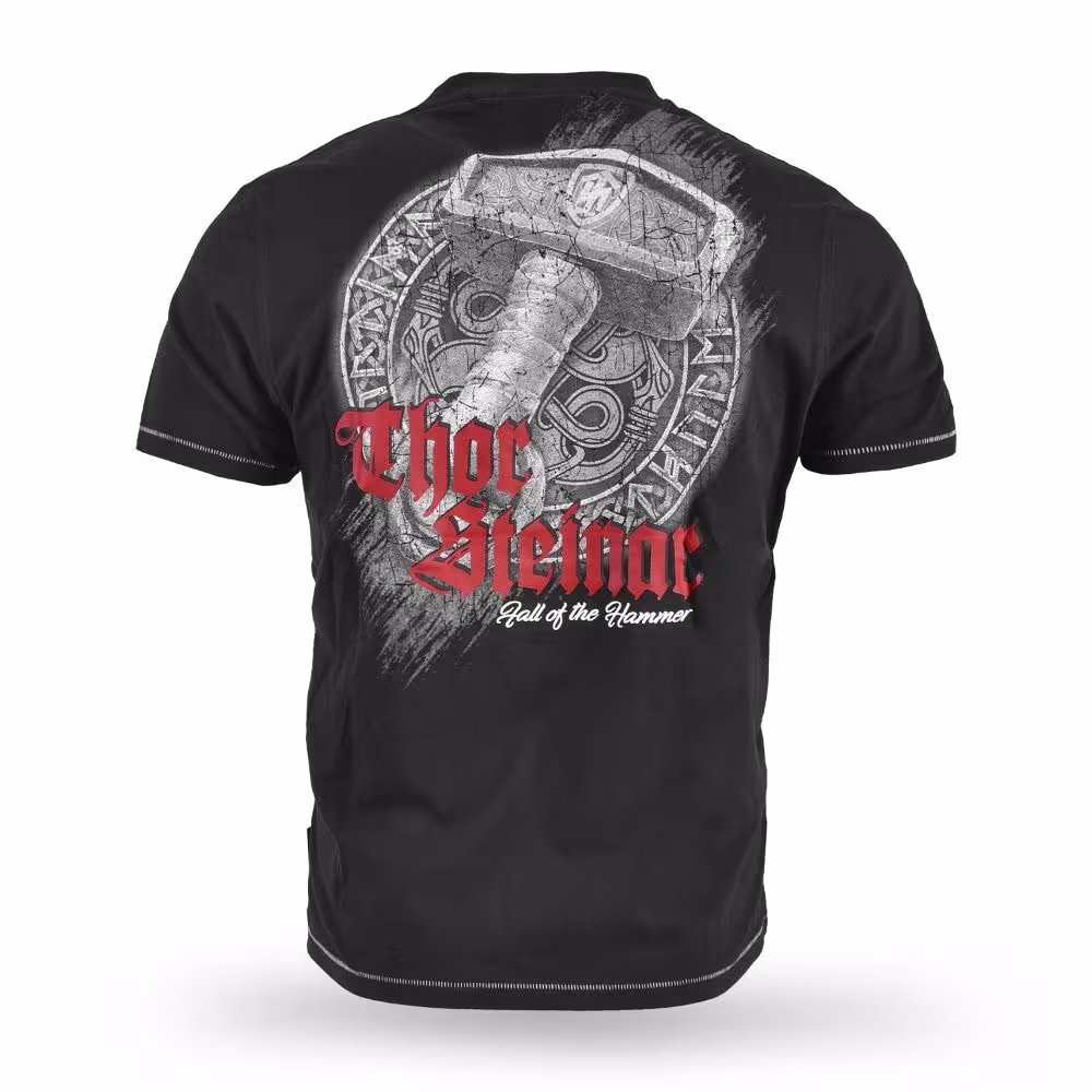 TS-10459-Ratger-schwarz-weit-hinten_23945_1920x1920