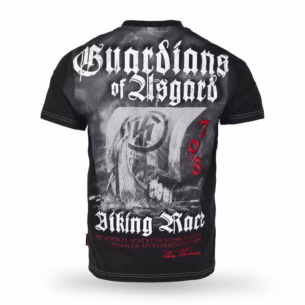 TS-10463-Guardians-schwarz-weit-hinten_23959_1920x1920