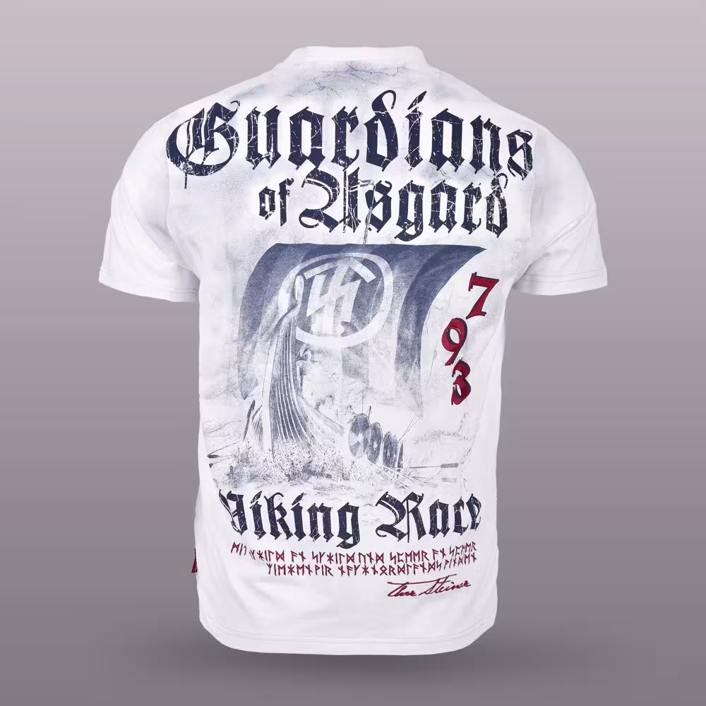 TS-10463-Guardians-weiss-weit-hinten_23961_1920x1920