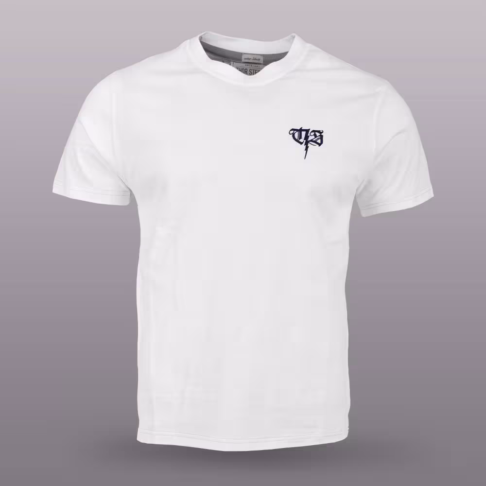 TS-10463-Guardians-weiss-weit-vorne_23962_1920x1920