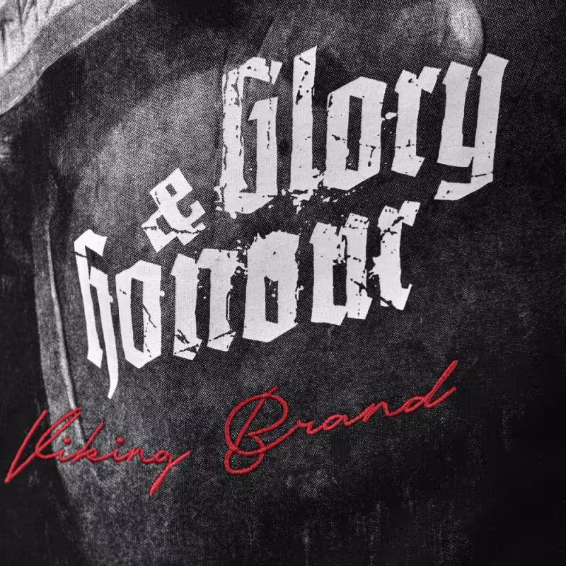 TS-10464-Neverfjord-Detail_1_23963_800x800