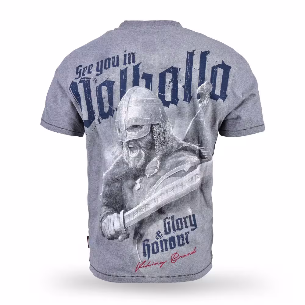 TS-10464-Neverfjord-grau_melange-weit-hinten_23965_1920x1920