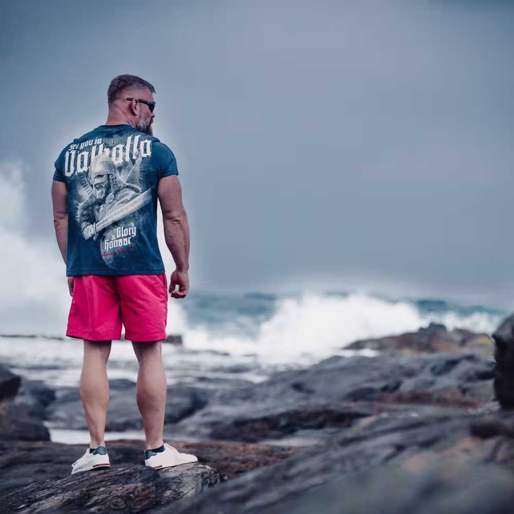 TS-10464-Neverfjord-marine-hinten_24335_1920x1920