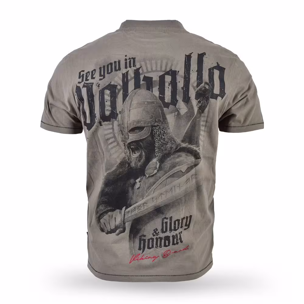 TS-10464-Neverfjord-oliv-weit-hinten_23969_1920x1920