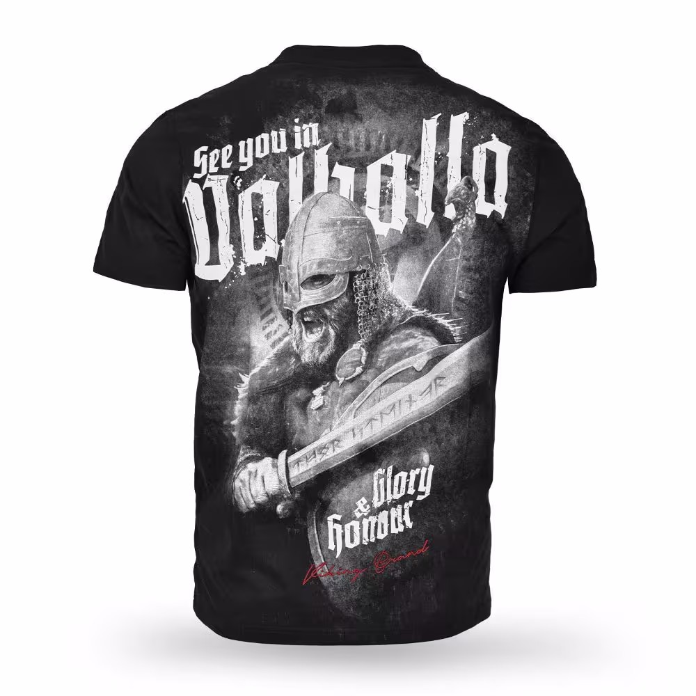 TS-10464-Neverfjord-schwarz-weit-hinten_23971_1920x1920