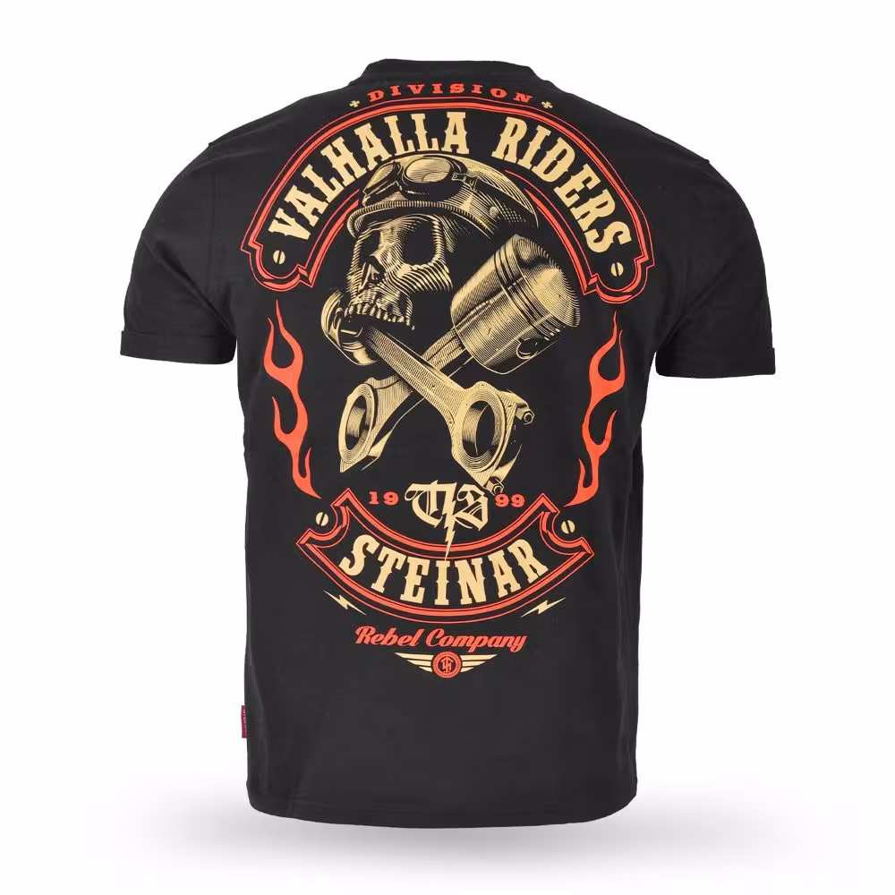 TS-10465-Rebel-schwarz-weit-hinten_24093_1920x1920