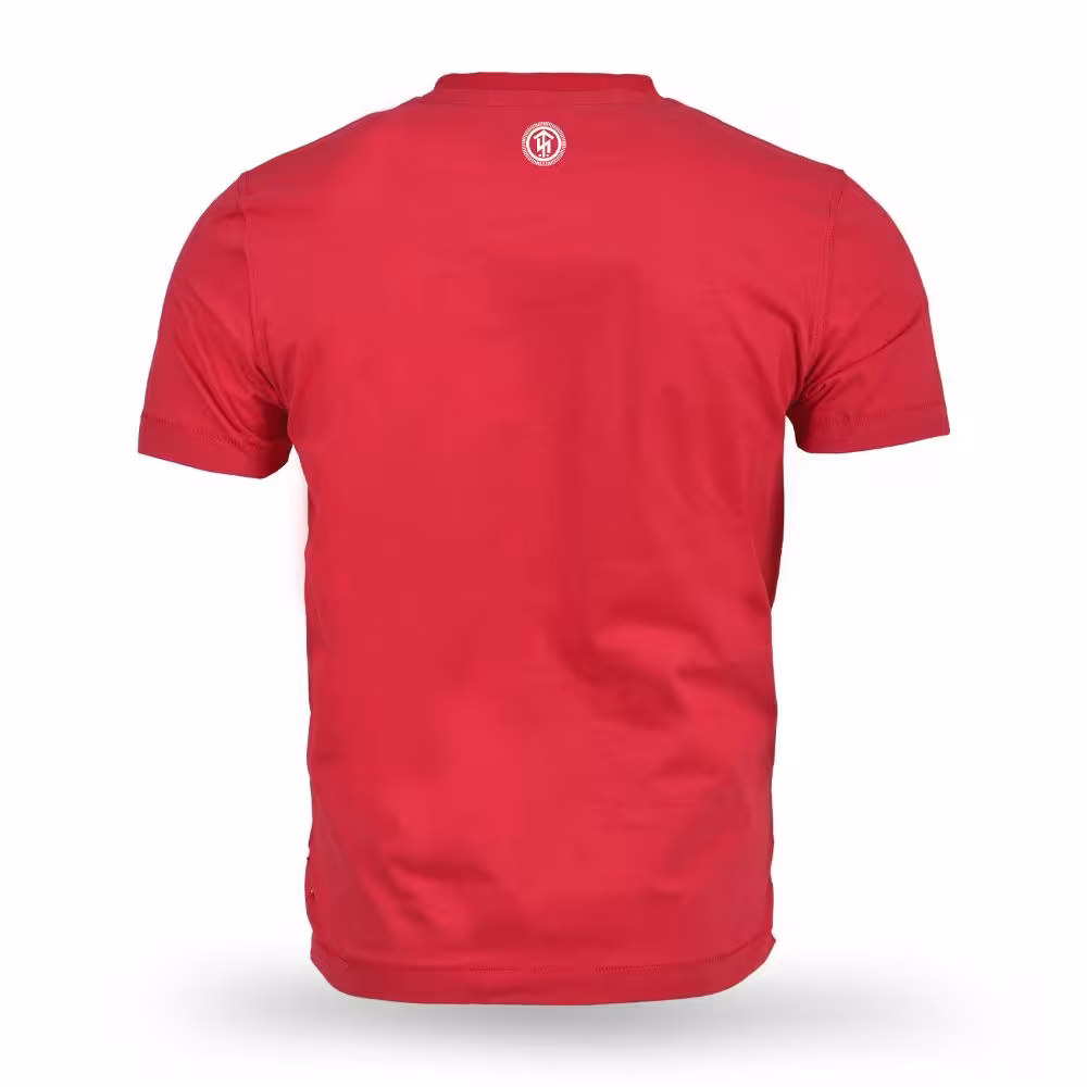 TS-10476-Innvik_2-rot-weit-hinten_23883_1920x1920