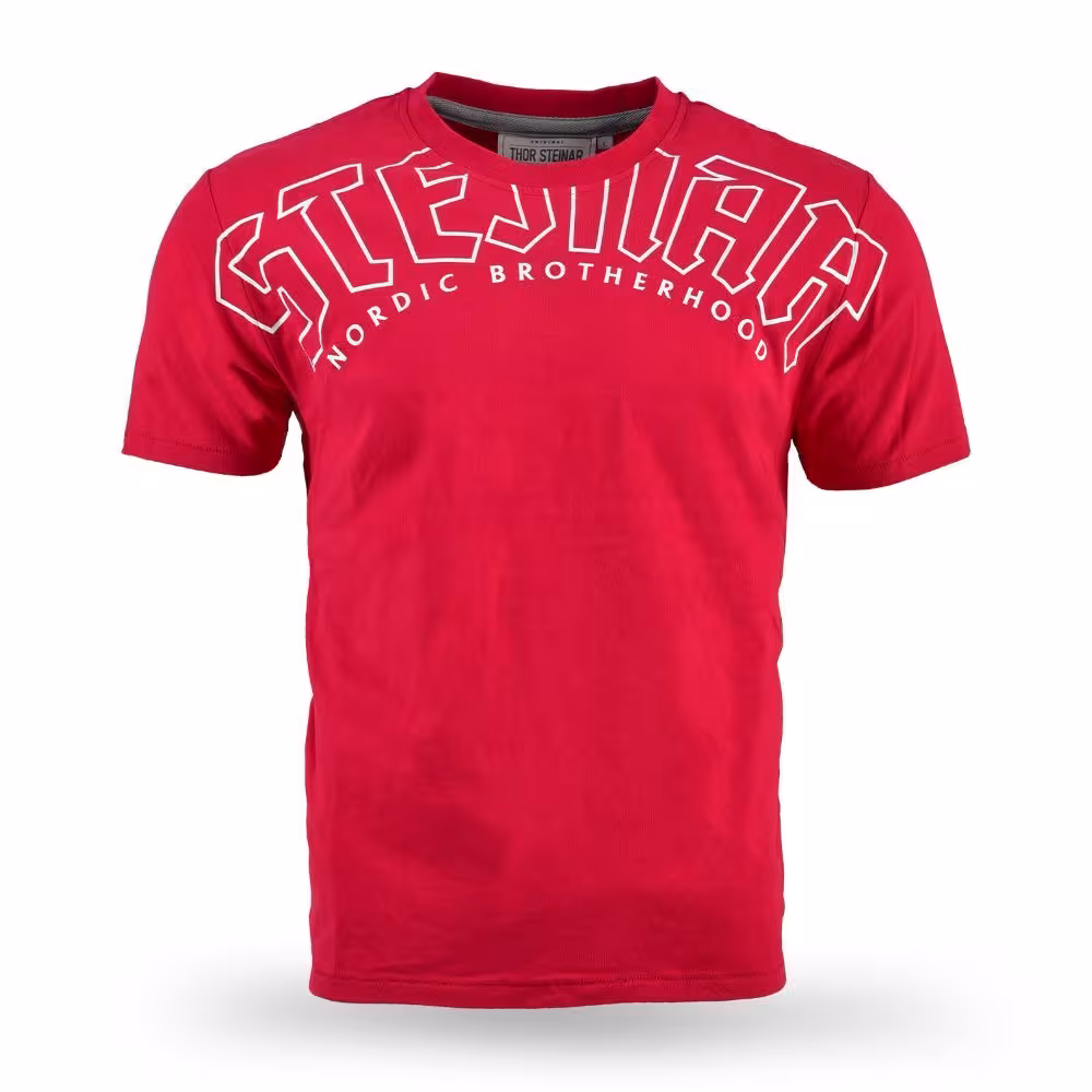 TS-10476-Innvik_2-rot-weit-vorne_23884_1920x1920 (1)