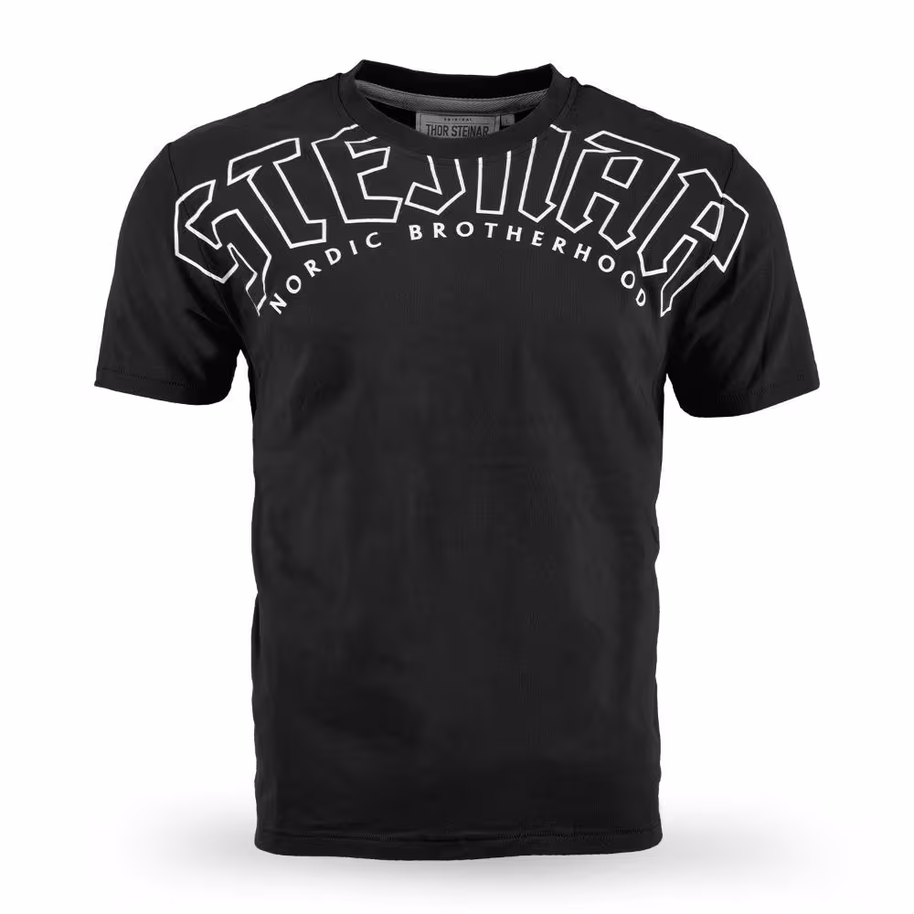 TS-10476-Innvik_2-schwarz-weit-vorne_23887_1920x1920