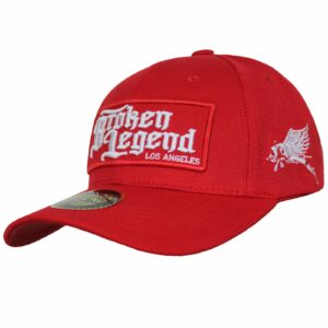 ŠILTOVKA YAKUZA PREMIUM BL 255