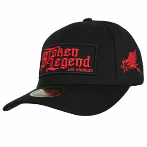 ŠILTOVKA YAKUZA PREMIUM BL 254