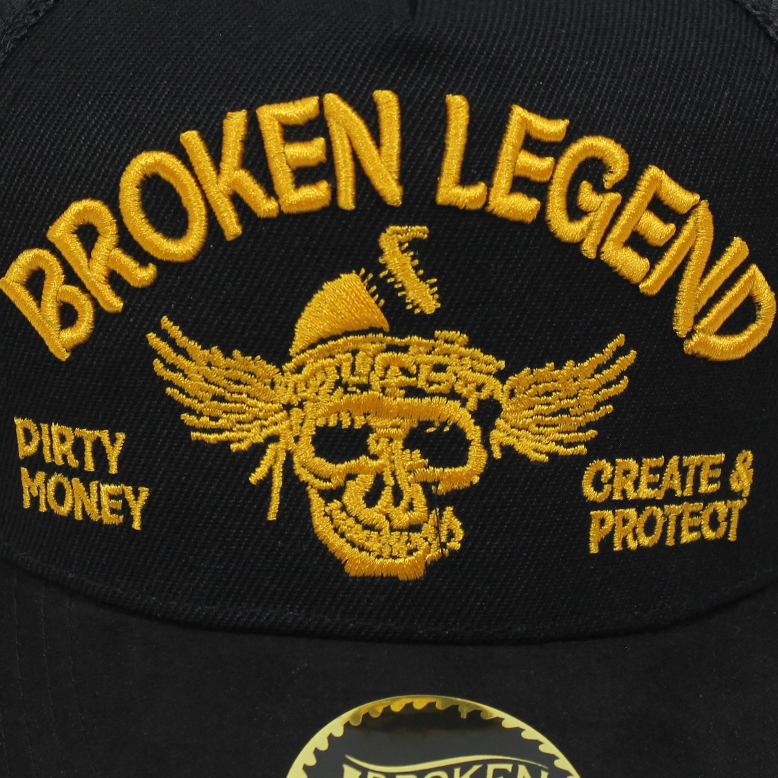 yakuza-premium-basecap-2_1