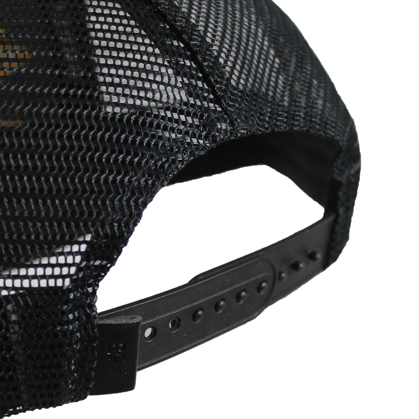 yakuza-premium-basecap-3_1