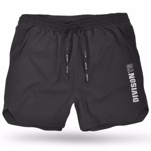 VOĽNOČASOVÉ ŠORTKY THOR STEINAR SØMLIK - PREDOBJEDNÁVKA dostupné po 28.04.2026