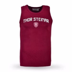 TIELKO THOR STEINAR UPGRADE