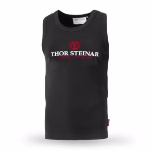 TIELKO THOR STEINAR SUPPORT 2.0