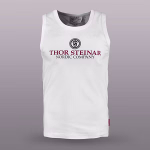 TIELKO THOR STEINAR SUPPORT 2.0