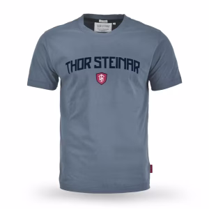 Tričko THOR STEINAR Upgrade