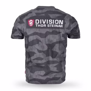 Tričko THOR STEINAR M4 - PREDOBJEDNÁVKA dostupné po 16.04.2026