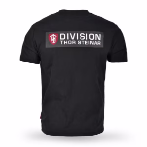 Tričko THOR STEINAR M4 - PREDOBJEDNÁVKA dostupné po 16.04.2026
