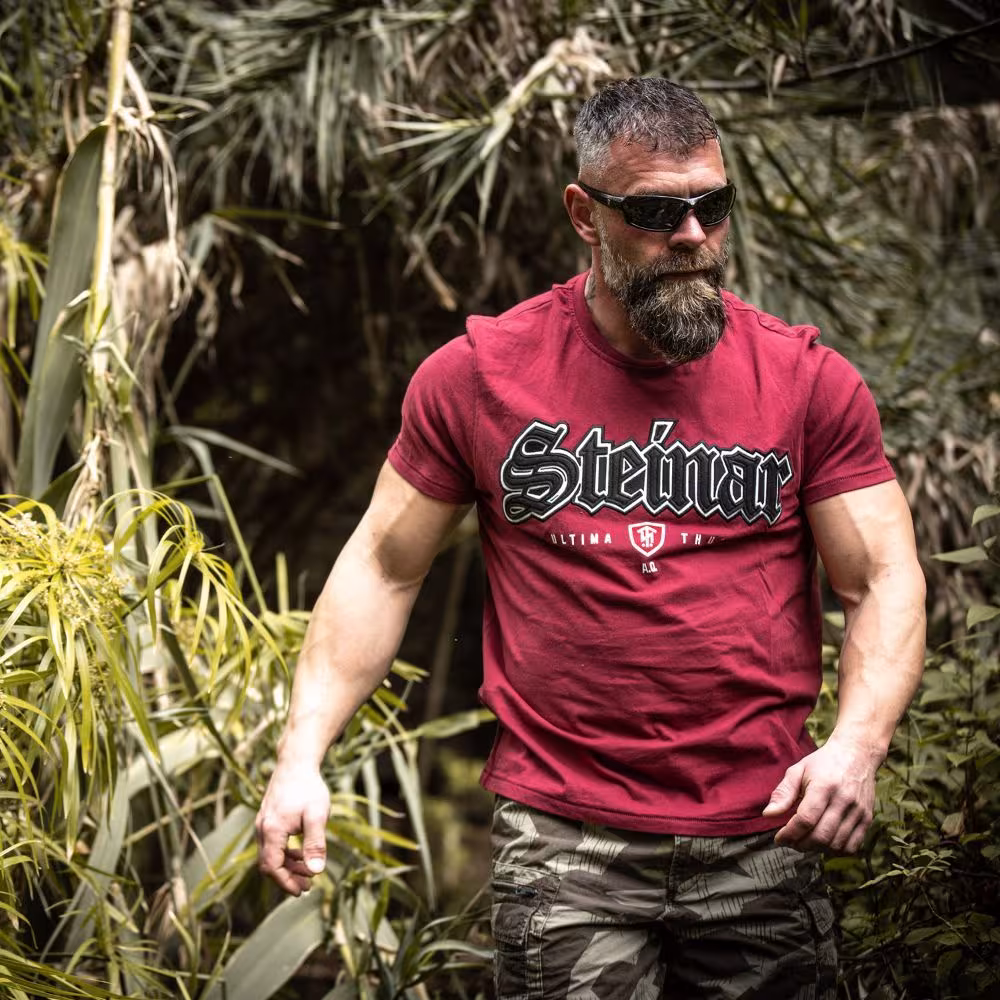 TS-10412-lberg-bordeaux-vorne_24297_1920x1920